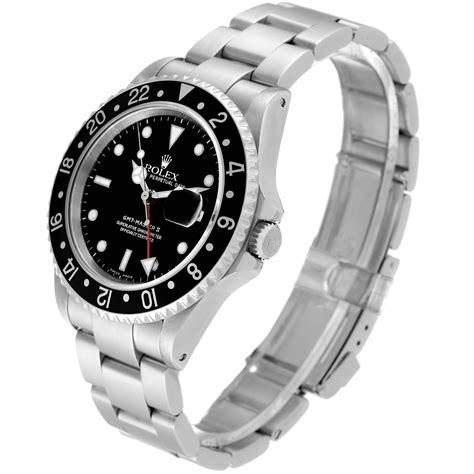 rolex usados con papeles|Rolex watches for sale.